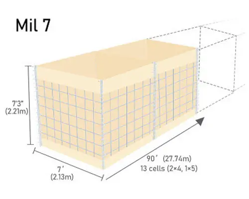 mli-7