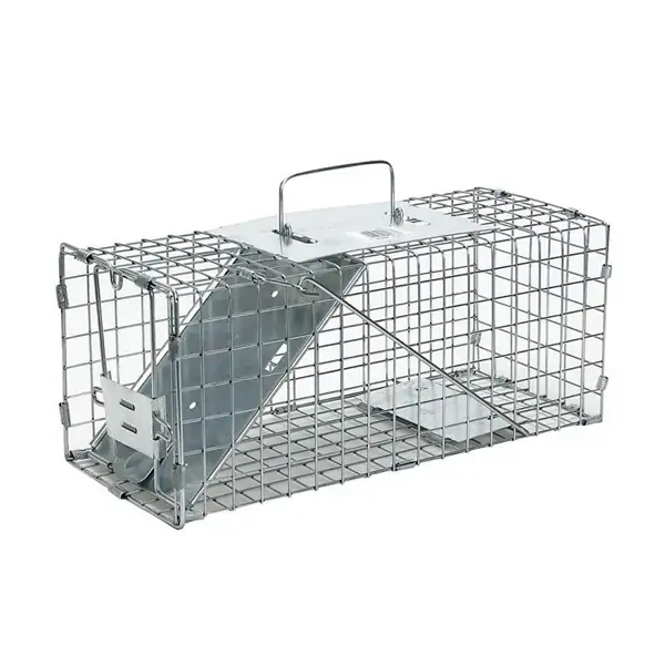 small-animal-trap