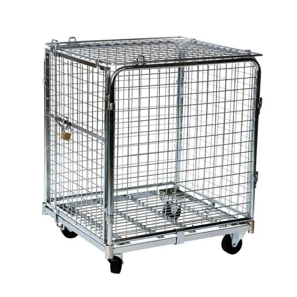 lockable-wire-container