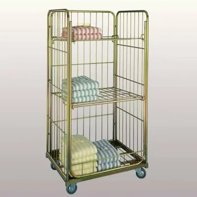 logistic-cart-horizontal-divider